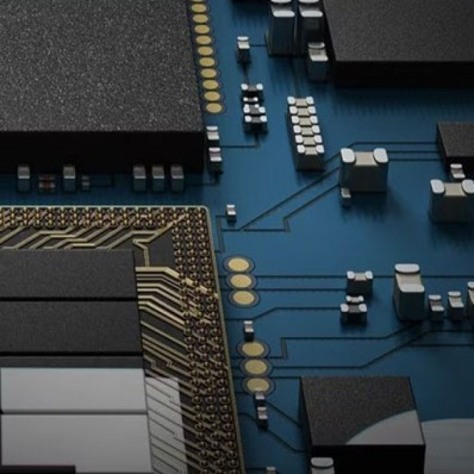 Сообщается, что Samsung работает над оптимизацией графического процессора AMD для следующего флагманского чипсета Exynos