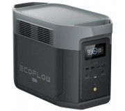 Альтернативные источники питания