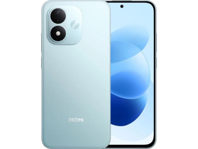 Xiaomi Redmi Note 17: 4G і 5G уже в продажу — яку версію брати