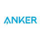 Anker