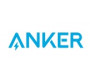 Anker