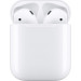 Apple AirPods 2 with Charging Case (MV7N2RU/A)