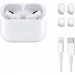 Apple AirPods Pro (MWP22) White