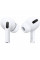 Apple AirPods Pro (MWP22) White