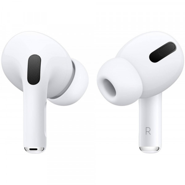 Apple AirPods Pro (MWP22) White