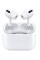 Apple AirPods Pro (MWP22) White