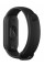 Фітнес-браслет Xiaomi Mi Smart Band 6 Black (BHR4951GL)