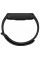 Фітнес-браслет Xiaomi Mi Smart Band 6 Black (BHR4951GL)