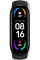 Фітнес-браслет Xiaomi Mi Smart Band 6 Black (BHR4951GL)