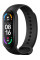 Фітнес-браслет Xiaomi Mi Smart Band 6 Black (BHR4951GL)