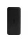 Внешний аккумулятор Power Bank Xiaomi Redmi 20000mAh 18W Black (PB200LZM/VXN4304GL)