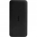 Внешний аккумулятор Power Bank Xiaomi Redmi 20000mAh 18W Black (PB200LZM/VXN4304GL)