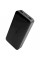 Внешний аккумулятор Power Bank Xiaomi Redmi 20000mAh 18W Black (PB200LZM/VXN4304GL)