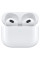 Apple AirPods 3 (MME73TY/A)