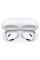 Apple AirPods 3 (MME73TY/A)