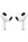 Apple AirPods 3 (MME73TY/A)