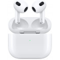 Apple AirPods 3 (MME73TY/A)