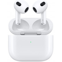 Apple AirPods 3 (MME73TY/A)
