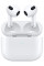 Apple AirPods 3 (MME73TY/A)