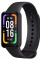 Фітнес-браслет Redmi Smart Band Pro Black