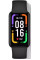 Фітнес-браслет Redmi Smart Band Pro Black