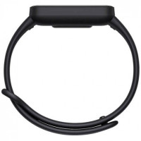 Фітнес-браслет Redmi Smart Band Pro Black