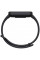 Фітнес-браслет Redmi Smart Band Pro Black