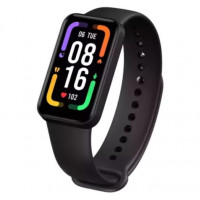 Фитнес-браслет Redmi Smart Band Pro Black