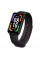 Фітнес-браслет Redmi Smart Band Pro Black