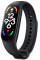 Фітнес-браслет Xiaomi Mi Smart Band 7 Black