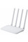 Маршрутизатор Xiaomi Mi WiFi Router 4C Global (DVB4231GL)