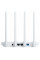 Маршрутизатор Xiaomi Mi WiFi Router 4C Global (DVB4231GL)
