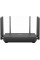 Маршрутизатор Xiaomi Router AX3200 (DVB4314GL)