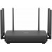 Маршрутизатор Xiaomi Router AX3200 (DVB4314GL)