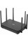 Маршрутизатор Xiaomi Router AX3200 (DVB4314GL)