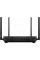 Маршрутизатор Xiaomi Router AX3200 (DVB4314GL)