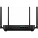 Маршрутизатор Xiaomi Router AX3200 (DVB4314GL)