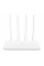 Маршрутизатор Xiaomi Mi WiFi Router 4A Global (DVB4230GL)