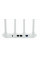 Маршрутизатор Xiaomi Mi WiFi Router 4A Global (DVB4230GL)