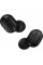 Беспроводные наушники Xiaomi Redmi AirDots 2 Black
