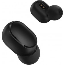 Беспроводные наушники Xiaomi Redmi AirDots 2 Black