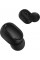Беспроводные наушники Xiaomi Redmi AirDots 2 Black