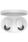 Бездротові навушники Xiaomi Redmi AirDots 2 White