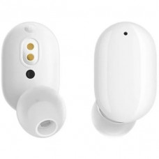 Беспроводные наушники Xiaomi Redmi AirDots 2 White