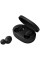 Бездротові навушники Xiaomi Mi True Wireless Earbuds Basic 2S Black (BHR4273GL)