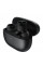 Бездротові навушники Xiaomi Redmi Buds 3 Lite (BHR5489GL) Black