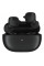 Бездротові навушники Xiaomi Redmi Buds 3 Lite (BHR5489GL) Black
