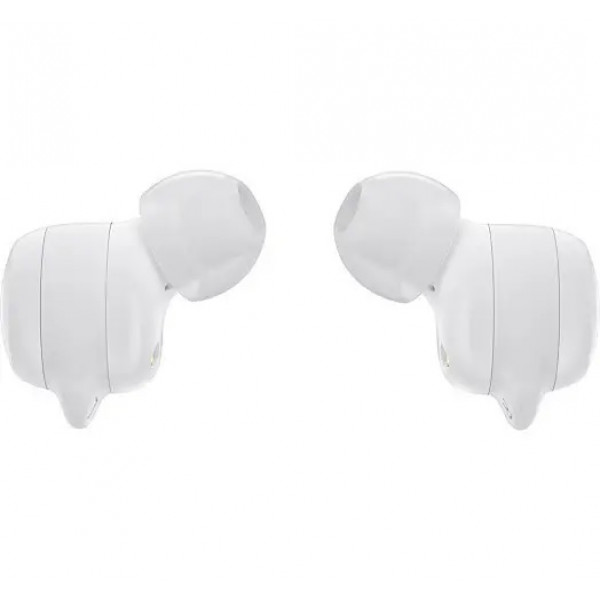 Бездротові навушники Xiaomi Redmi Buds 3 Lite (BHR5490GL) White