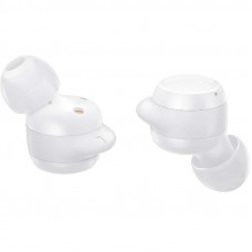 Беспроводные наушники Xiaomi Redmi Buds 3 Lite (BHR5490GL) White