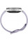 Смарт-часы Samsung Galaxy Watch 5 40mm Silver (SM-R900NZSASEK)